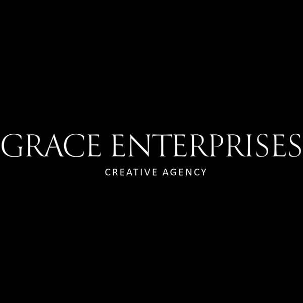 Grace Enterprises