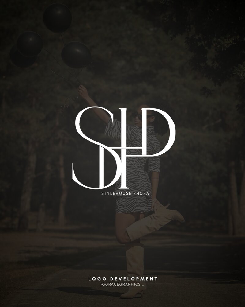 StyleHouse Phora